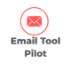 email tool pilot